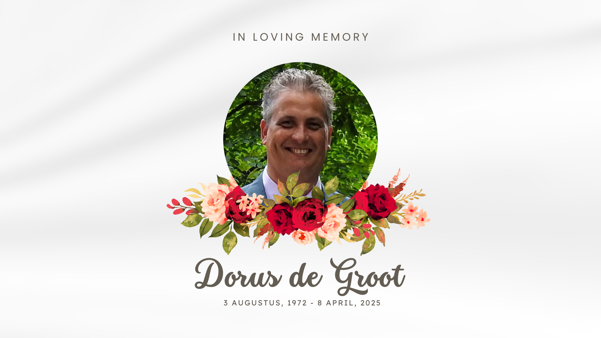 Dorus.png