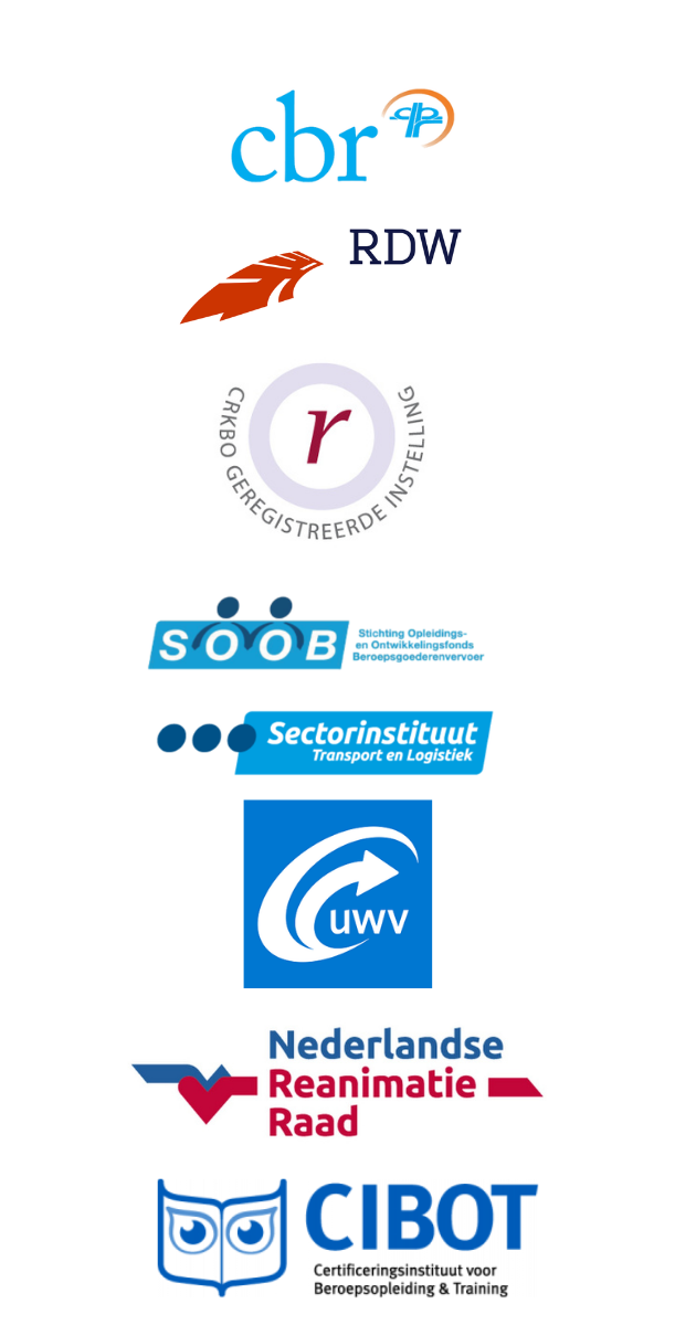 Certificeringen.png